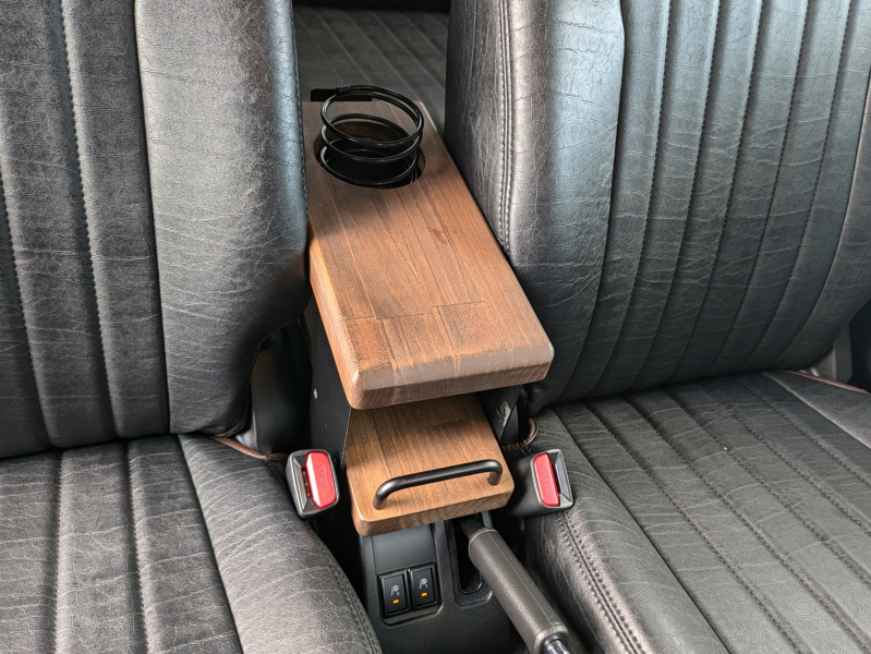 スズキ ジムニーシエラ 中古車