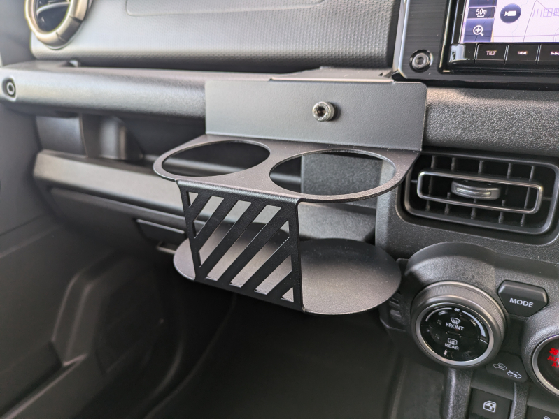 スズキ ジムニーシエラ 中古車