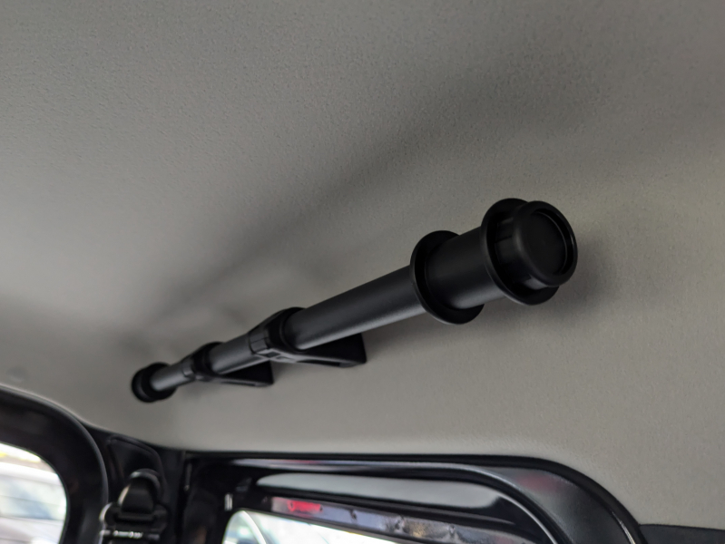 スズキ ジムニーシエラ 中古車