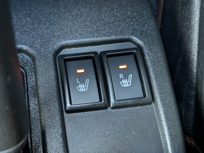 スズキ ジムニーシエラ 中古車