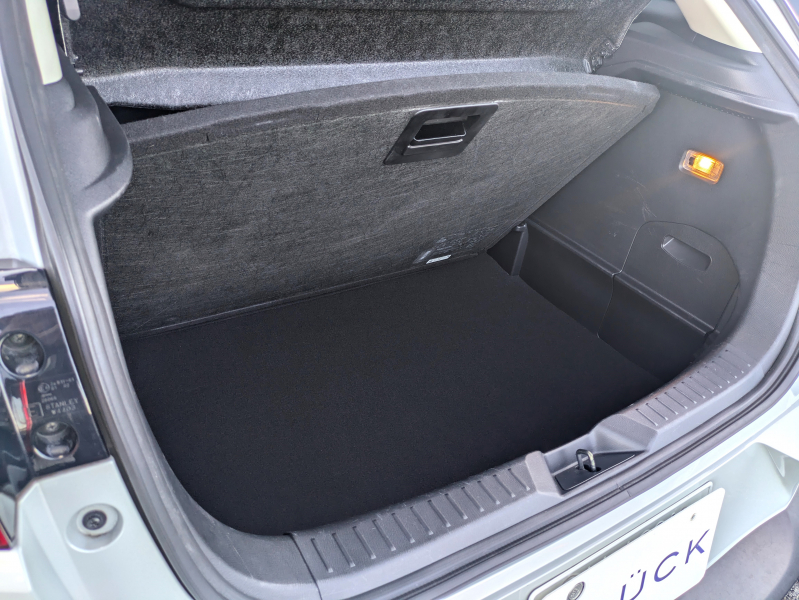 マツダ CX-3 中古車