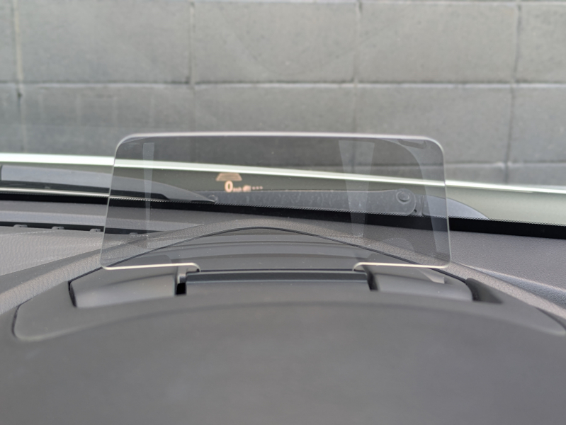 マツダ CX-3 中古車