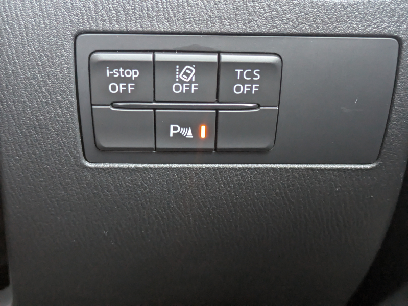 マツダ CX-3 中古車