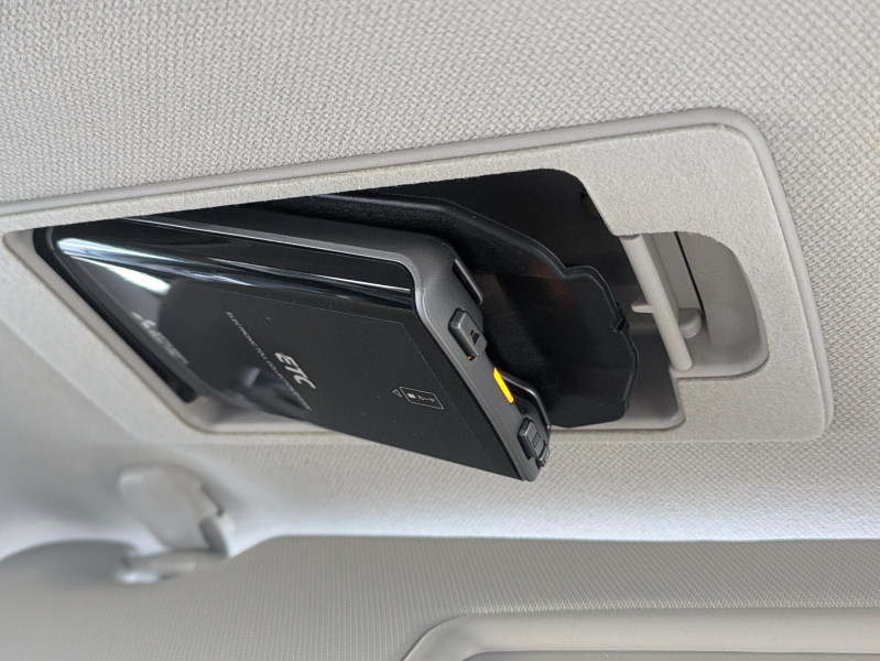 マツダ CX-3 中古車