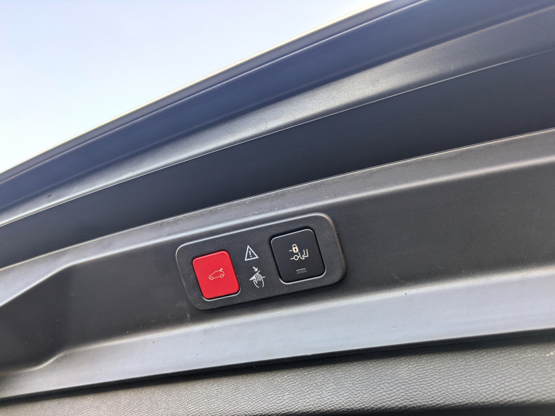 プジョー 5008 中古車