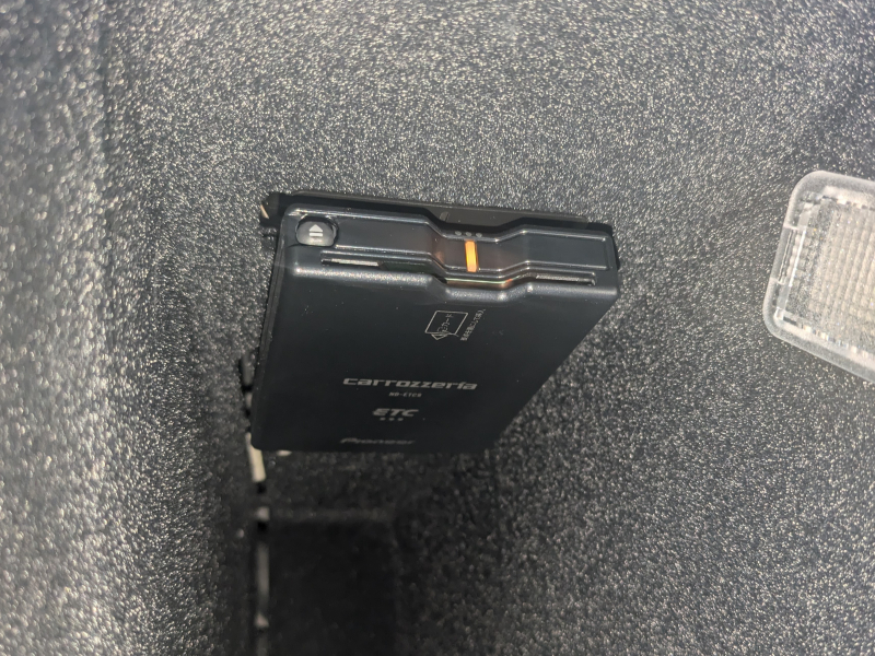 プジョー 5008 中古車