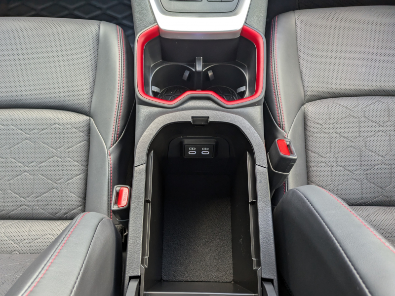 トヨタ RAV4 中古車