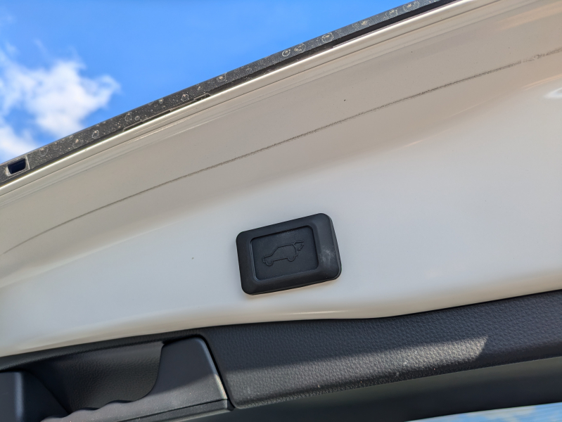 トヨタ RAV4 中古車