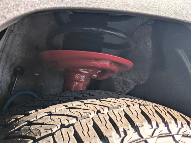 トヨタ RAV4 中古車