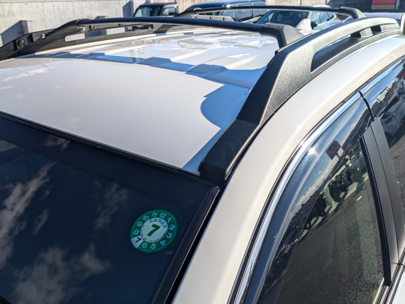 トヨタ RAV4 中古車