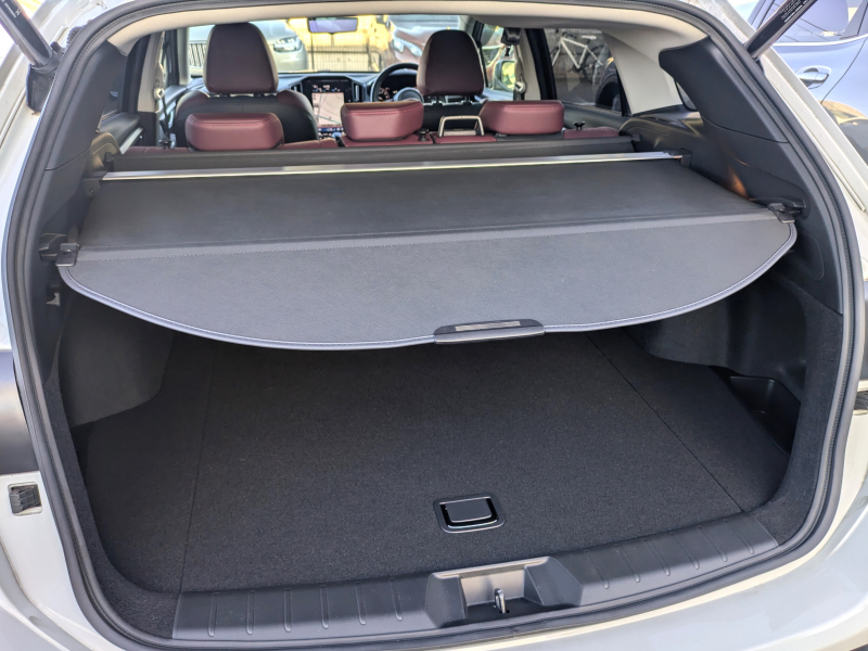 スバル レヴォーグ 中古車