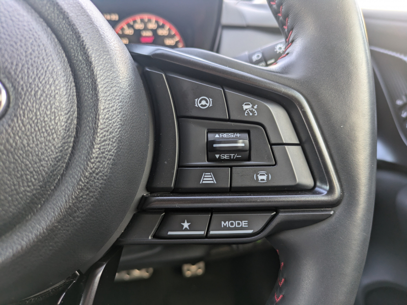 スバル レヴォーグ 中古車