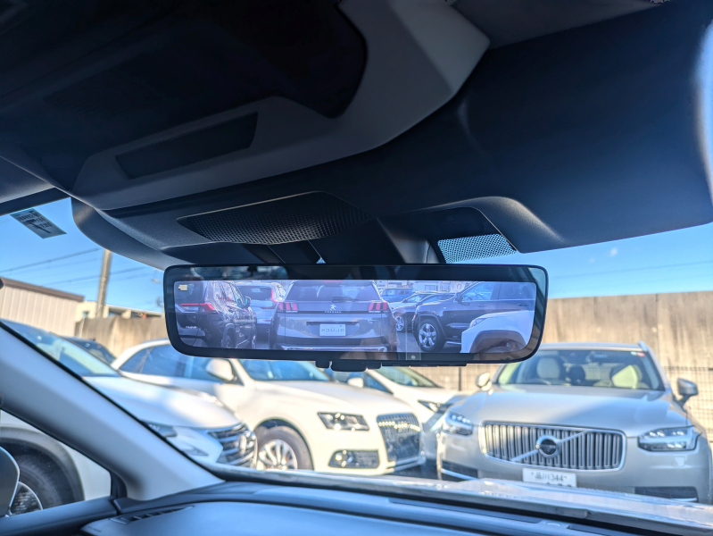 スバル レヴォーグ 中古車