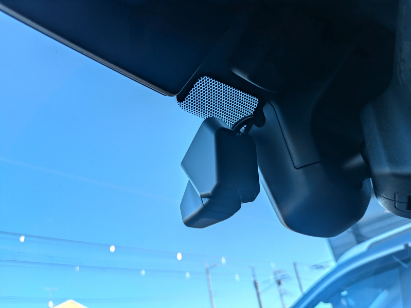 スバル レヴォーグ 中古車