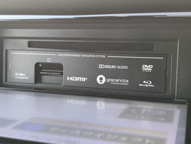 日産 エクストレイル 中古車