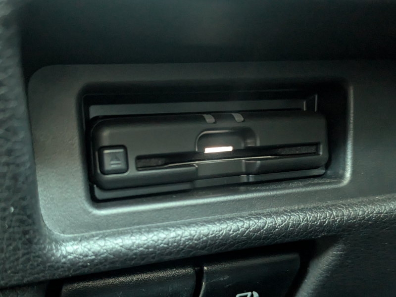 日産 エクストレイル 中古車