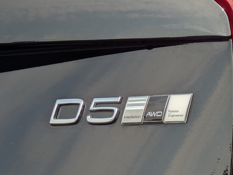 ボルボ XC90 中古車