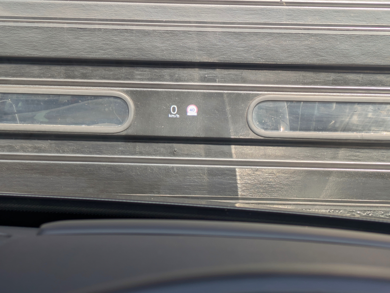ボルボ XC90 中古車