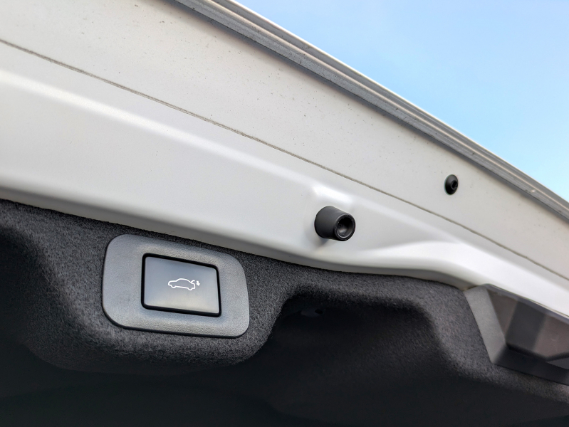 トヨタ クラウン クロスオーバー 中古車