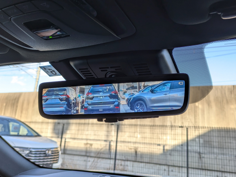 トヨタ クラウン クロスオーバー 中古車