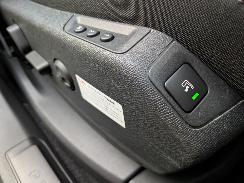 プジョー 3008 中古車