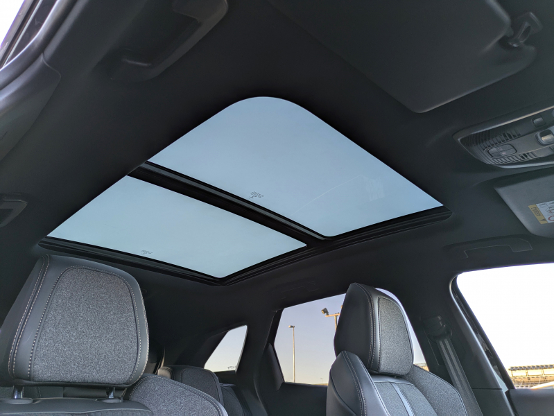 プジョー 3008 中古車