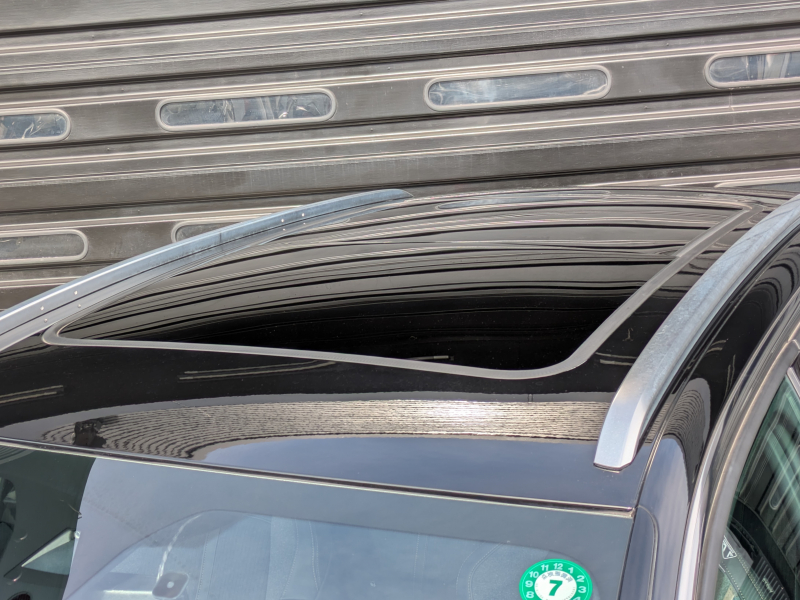 プジョー 3008 中古車