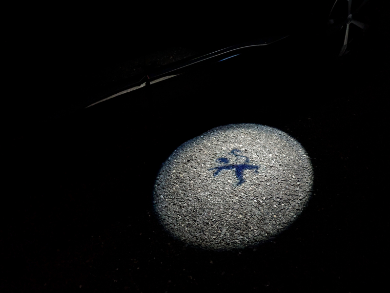 プジョー 3008 中古車