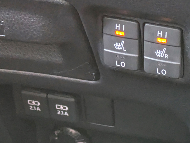 トヨタ エスクァイア 中古車