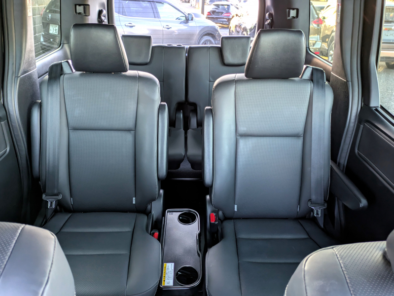 トヨタ エスクァイア 中古車