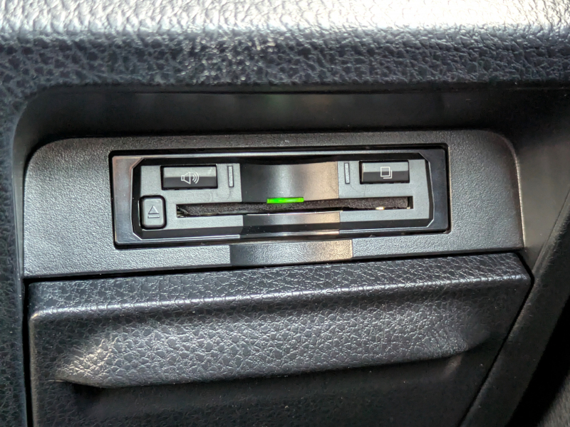 トヨタ ヴォクシー 中古車