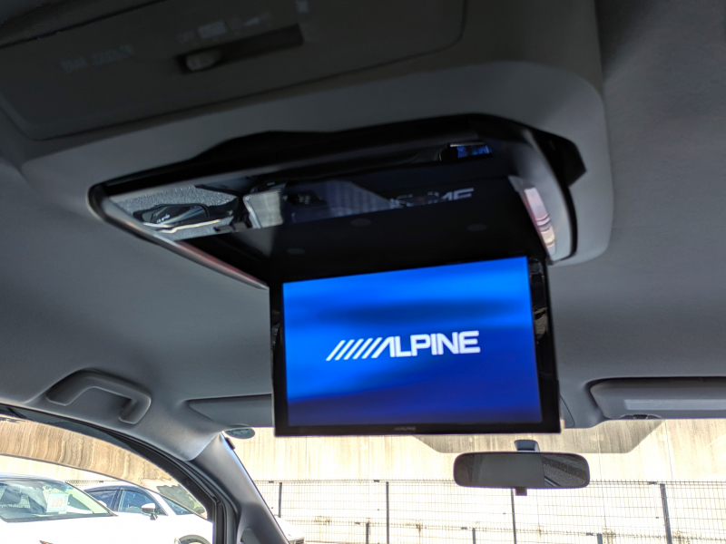 トヨタ ヴォクシー 中古車