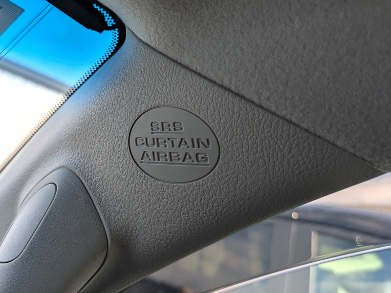 トヨタ ランドクルーザープラド 中古車