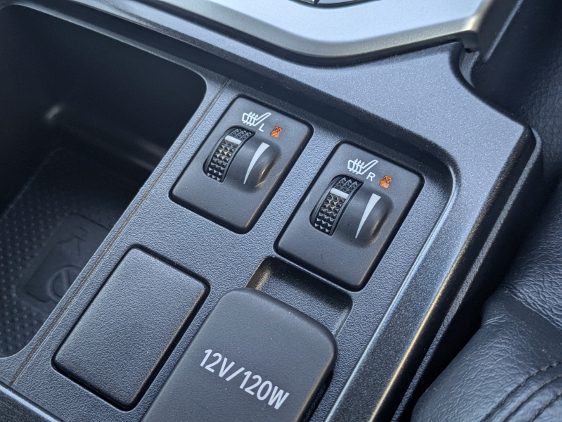 トヨタ ランドクルーザープラド 中古車