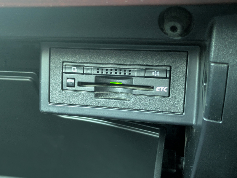 トヨタ ランドクルーザープラド 中古車