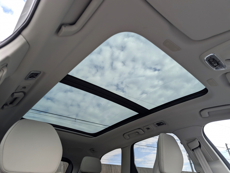 ボルボ XC60 中古車