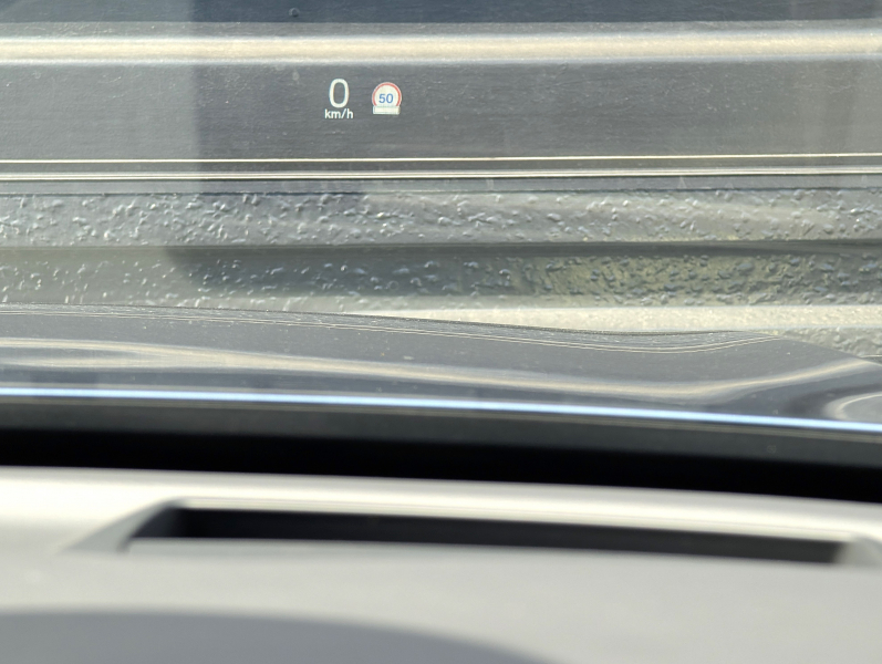 ボルボ XC60 中古車