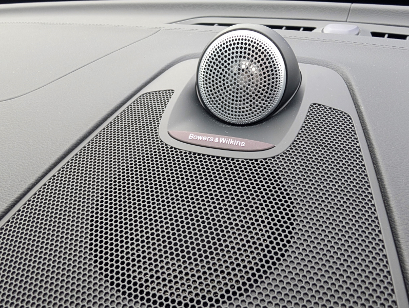 ボルボ XC60 中古車