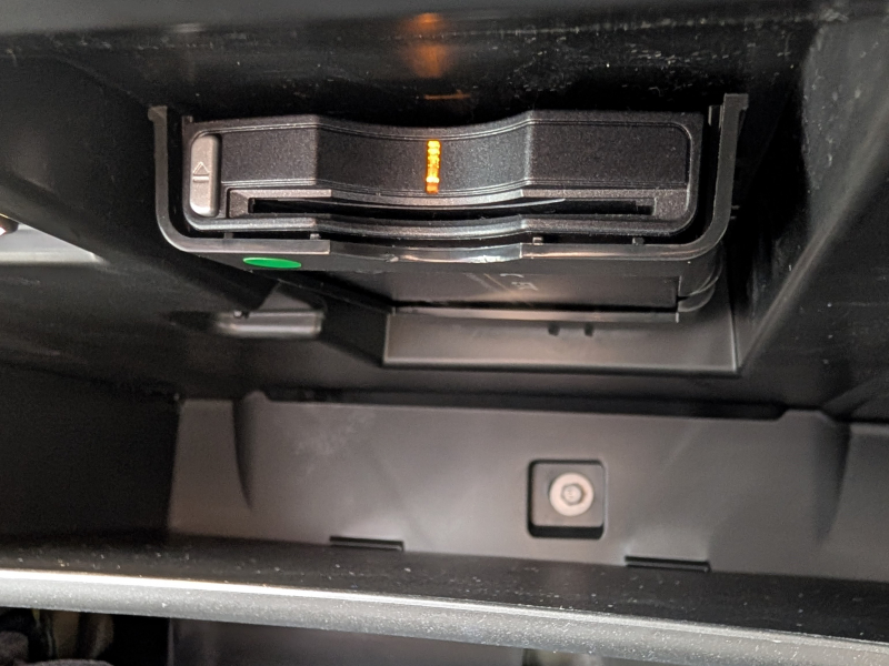 ボルボ XC60 中古車