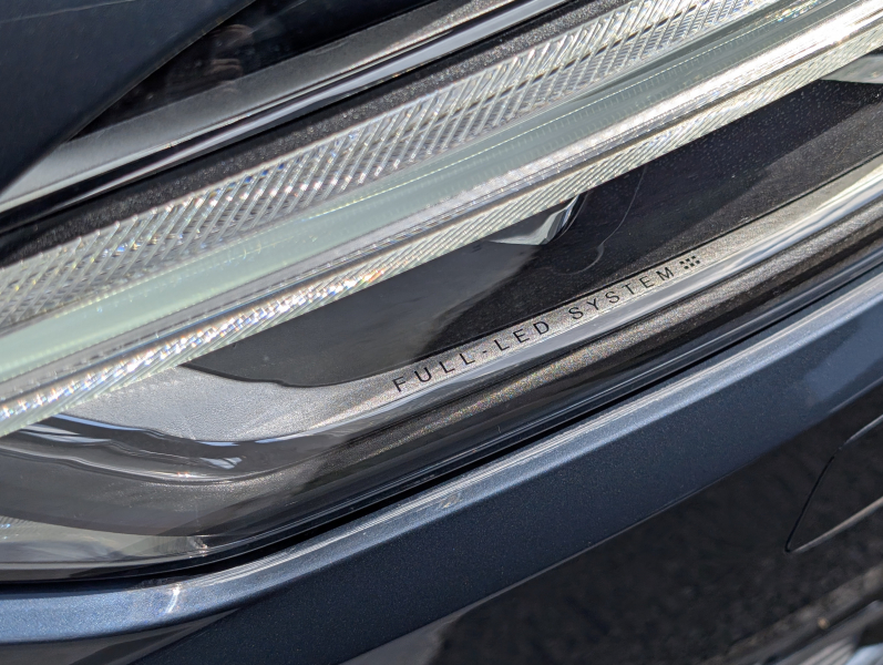 ボルボ XC60 中古車