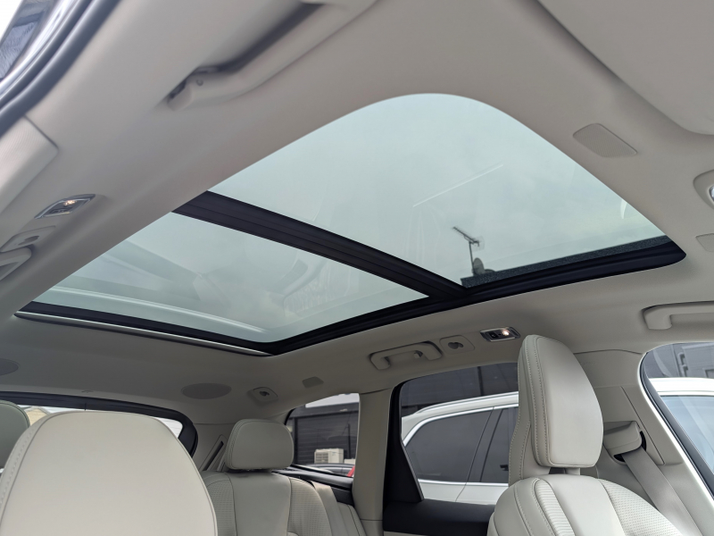 ボルボ XC60 中古車