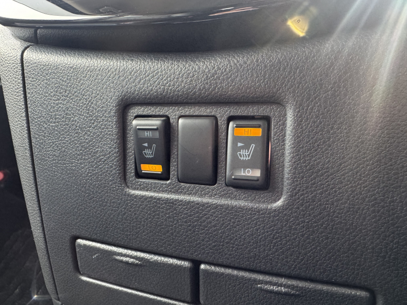 日産 エルグランド 中古車