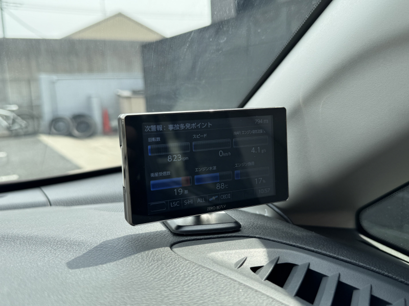 日産 エルグランド 中古車