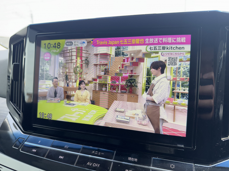 日産 エルグランド 中古車