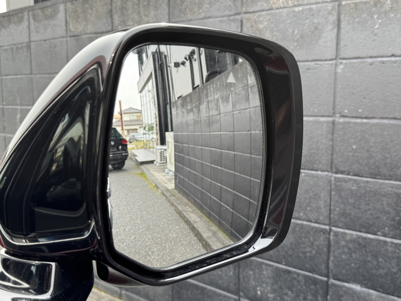 日産 エルグランド 中古車