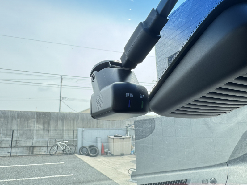 日産 エルグランド 中古車