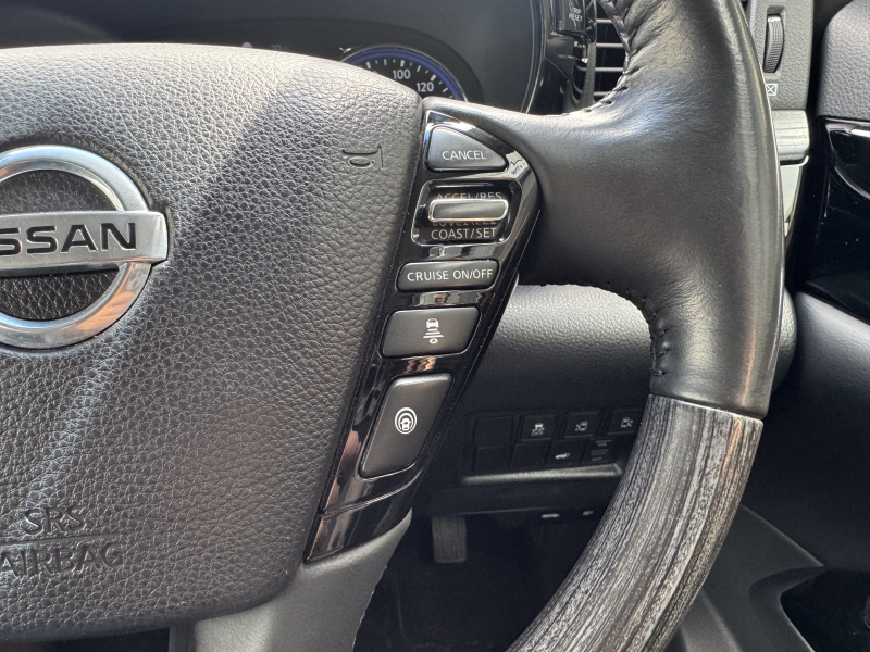 日産 エルグランド 中古車