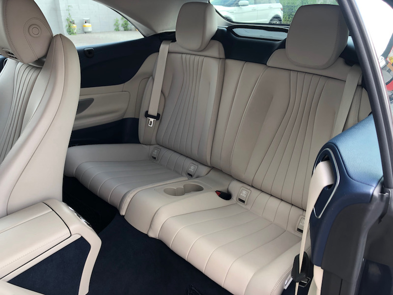 メルセデスベンツ Eクラス 中古車