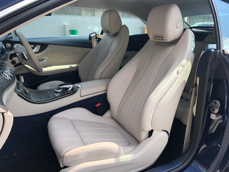 メルセデスベンツ Eクラス 中古車