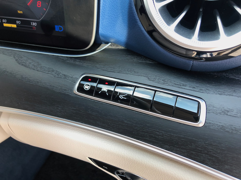 メルセデスベンツ Eクラス 中古車